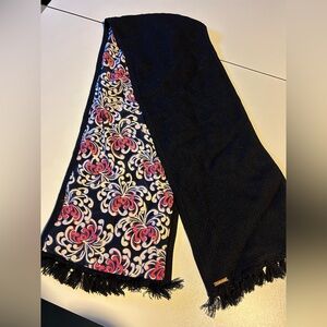 Tory Burch Scarf